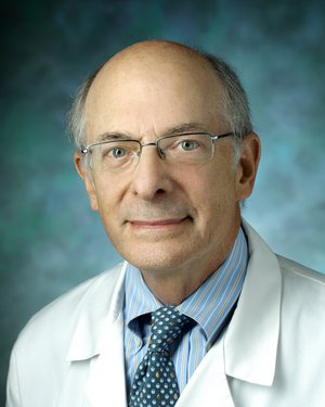 Faculty Photos